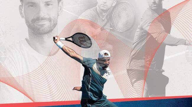 Фондация "Григор Димитров" стартира национална програма "Образование за здраве"