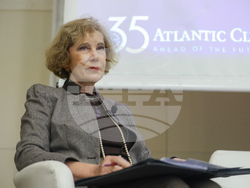 Стратегическа устойчивост: Верига за доставки, сигурност и дезинформация в отношенията Тайван-ЕС - международна конференция