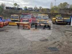 Снимка: Областна администрация Благоевград 