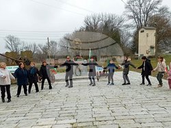 Снимка: Община Ловеч 