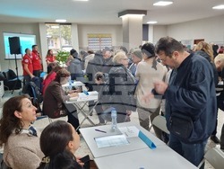 Добрич - трудова борса