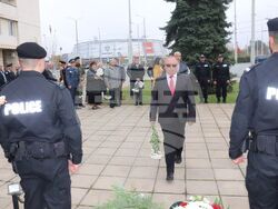 Снимка: Областна администрация Русе