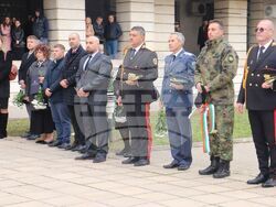 Снимка: Областна администрация Русе