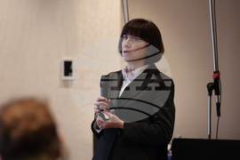 Българска асоциация по стерилитет и репродуктивно здраве - пресконференция