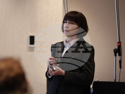 Българска асоциация по стерилитет и репродуктивно здраве - пресконференция