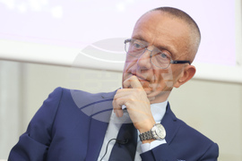 Стратегическа устойчивост: Верига за доставки, сигурност и дезинформация в отношенията Тайван-ЕС - международна конференция