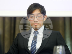 Стратегическа устойчивост: Верига за доставки, сигурност и дезинформация в отношенията Тайван-ЕС - международна конференция