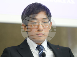 Стратегическа устойчивост: Верига за доставки, сигурност и дезинформация в отношенията Тайван-ЕС - международна конференция