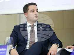 Стратегическа устойчивост: Верига за доставки, сигурност и дезинформация в отношенията Тайван-ЕС - международна конференция