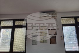 Сандански - доктор Илия Тонев - интервю