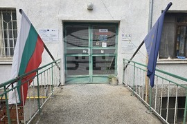 Сандански - доктор Илия Тонев - интервю