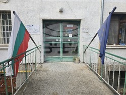 Сандански - доктор Илия Тонев - интервю