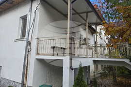 Сандански - доктор Илия Тонев - интервю