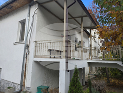 Сандански - доктор Илия Тонев - интервю