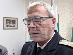 Варна - марка - валидиране