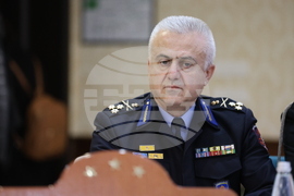 Благоевград - конференция - наводнения - откриване