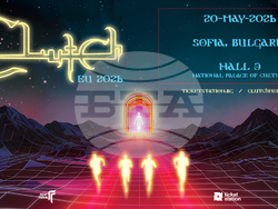 Американска рок група Clutch ще направи своя дебют в България с концерт на 20 май 2026 г. в зала 3 на НДК, визия – Fest Team