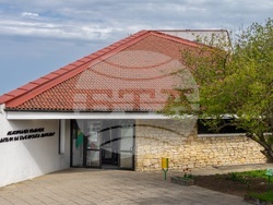 Снимка: Община Шумен