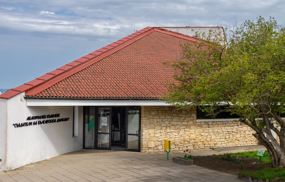 Община Шумен бележи ръст на посещенията и приходите в туризма