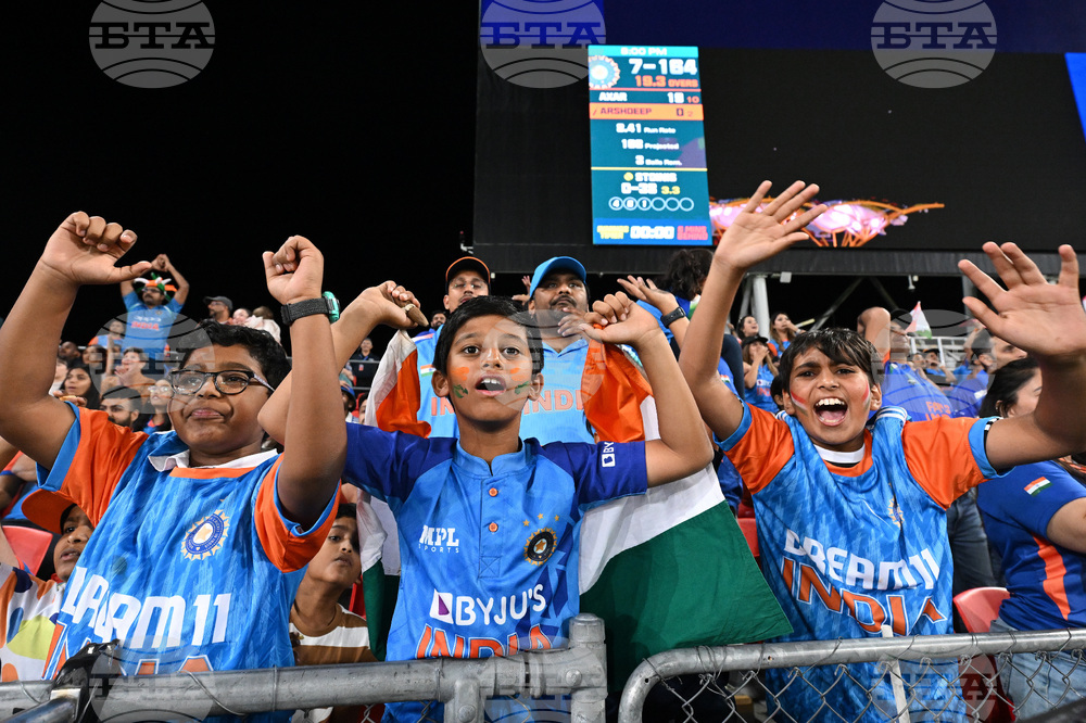 Australia India T20 Cricket