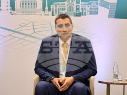 Пловдив - „Среща на бизнеса в Пловдив и Пазарджик“ - платформата за регионални дискусии и издания