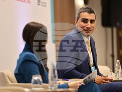 Пловдив - „Среща на бизнеса в Пловдив и Пазарджик“ - платформата за регионални дискусии и издания