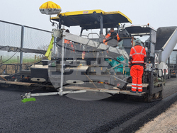 Снимка: АПИ