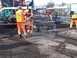 Снимка: АПИ