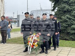 Снимка: Община Русе