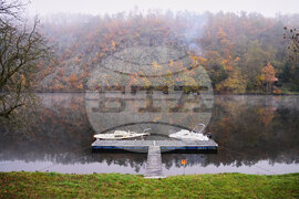 Czech Republic Weather