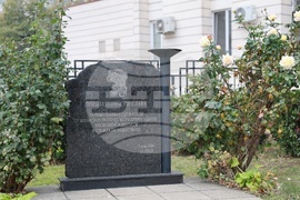 Русе - МВР - професионален празник