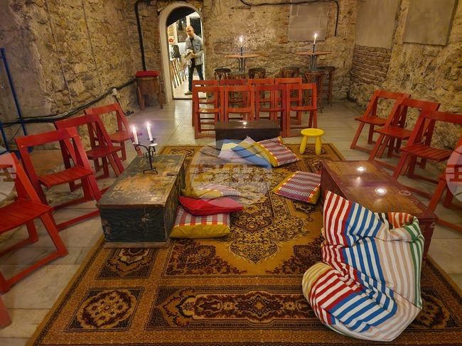  16th Balkans Beyond Borders Short Film Festival to Open Simultaneously in Several Countries, Including Bulgaria