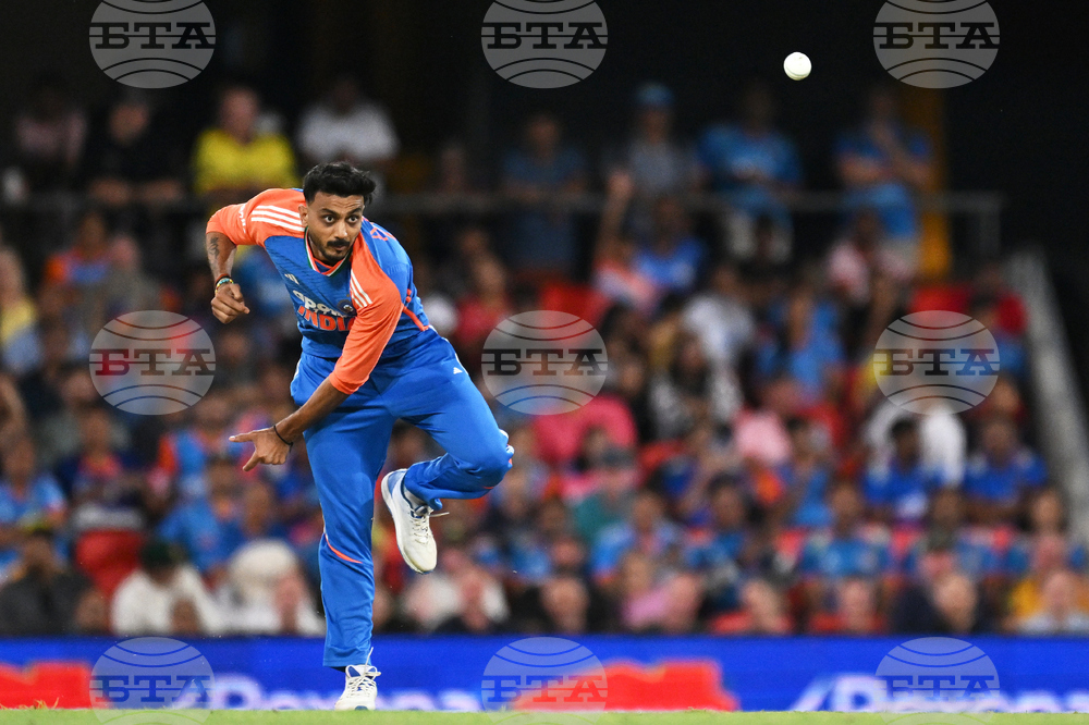 Australia India T20 Cricket