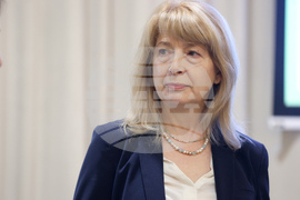 Форум „Професионално и дуално: ОБРАЗОВАНИЕ +“