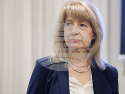 Форум „Професионално и дуално: ОБРАЗОВАНИЕ +“