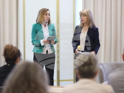 Форум „Професионално и дуално: ОБРАЗОВАНИЕ +“