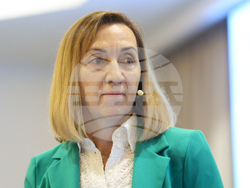 Форум „Професионално и дуално: ОБРАЗОВАНИЕ +“