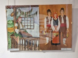 Кърджали - „Вълшебният свят на Родопите“ - изложба