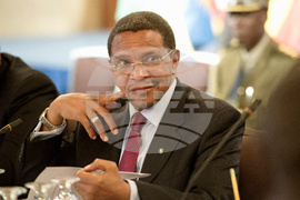 Tanzania Election Explainer