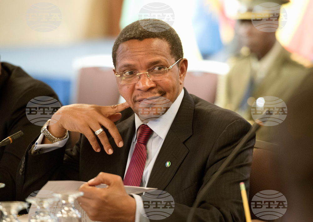 Tanzania Election Explainer