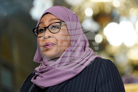 Tanzania Election Explainer