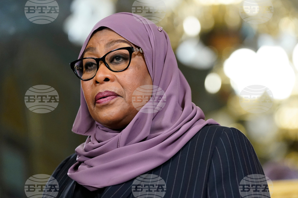 Tanzania Election Explainer