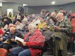 Снимка: Община Стара Загора