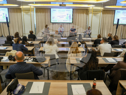 Форум „Професионално и дуално: ОБРАЗОВАНИЕ +“