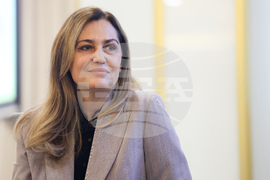 Форум „Професионално и дуално: ОБРАЗОВАНИЕ +“