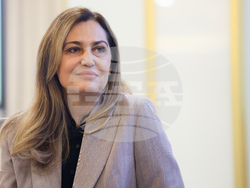 Форум „Професионално и дуално: ОБРАЗОВАНИЕ +“