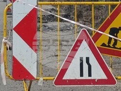 Снимка: Община Шумен