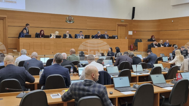 Инж. Тодор Петков и скулпторът Николай Савов да бъдат удостоени със званието "Почетен гражданин на град Пловдив" ще гласува Общинският съвет 