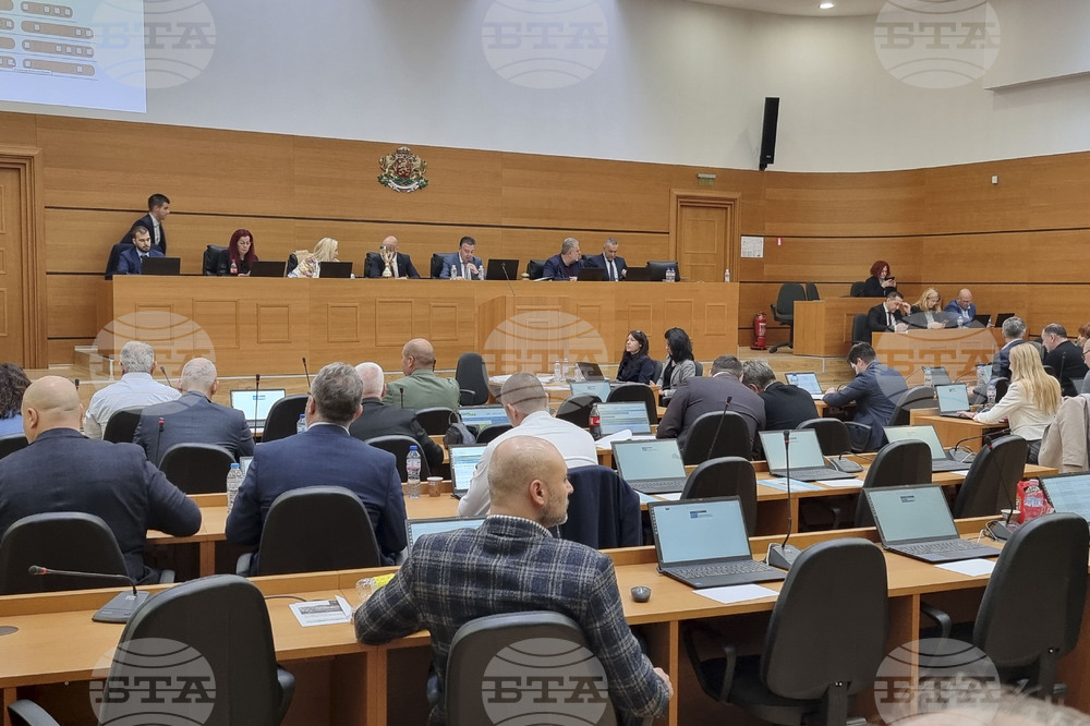 Инж. Тодор Петков и скулпторът Николай Савов да бъдат удостоени със званието "Почетен гражданин на град Пловдив" ще гласува Общинският съвет 