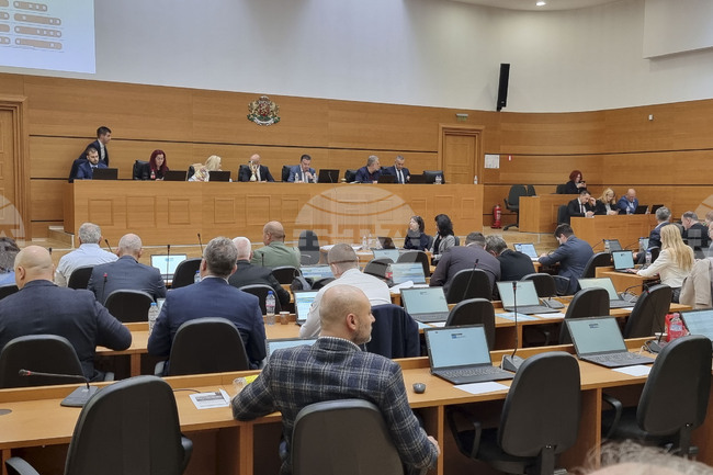 Инж. Тодор Петков и скулпторът Николай Савов да бъдат удостоени със званието "Почетен гражданин на град Пловдив" ще гласува Общинският съвет 